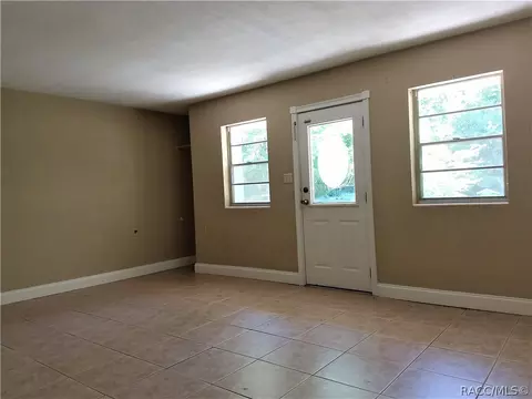 136 Allen Ave, Inglis, FL 34449 photo 15