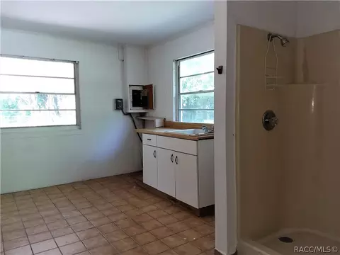 136 Allen Ave, Inglis, FL 34449 photo 24