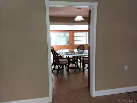 136 Allen Ave, Inglis, FL 34449 photo 17