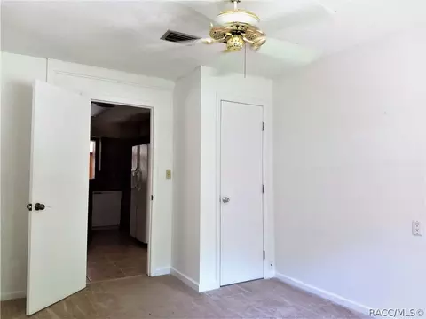 136 Allen Ave, Inglis, FL 34449 photo 23