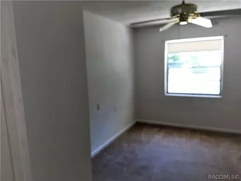 136 Allen Ave, Inglis, FL 34449 photo 21