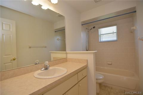4592 N Webster Island Ter, Hernando, FL 34442 photo 22