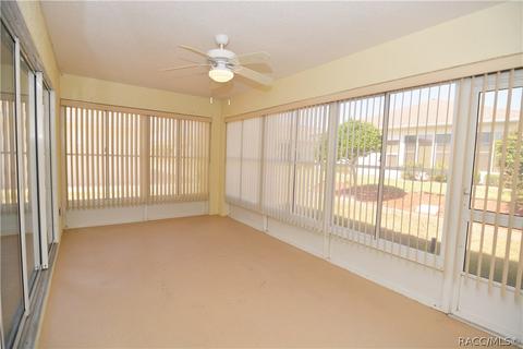 4592 N Webster Island Ter, Hernando, FL 34442 photo 29