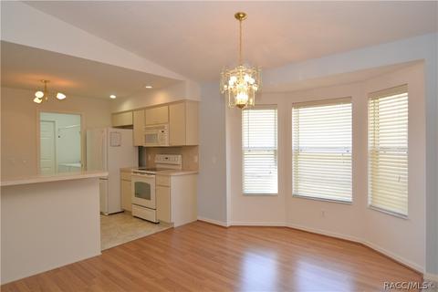 4592 N Webster Island Ter, Hernando, FL 34442 photo 8