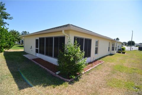 4592 N Webster Island Ter, Hernando, FL 34442 photo 31