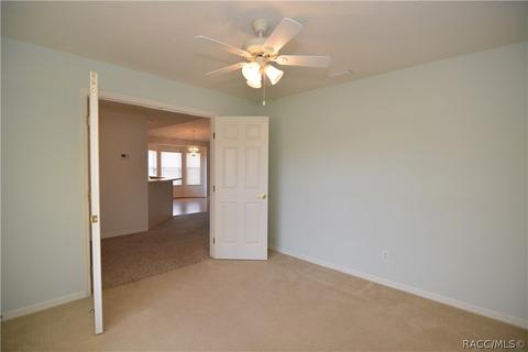 4592 N Webster Island Ter, Hernando, FL 34442 photo 5