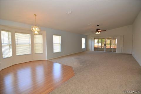 4592 N Webster Island Ter, Hernando, FL 34442 photo 6