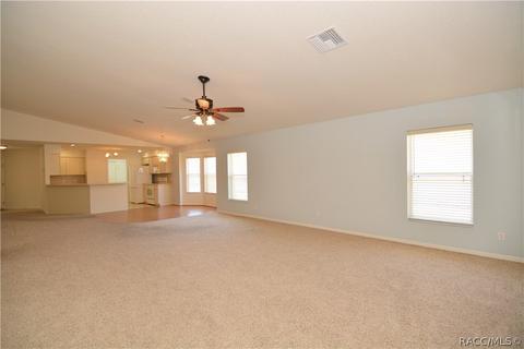 4592 N Webster Island Ter, Hernando, FL 34442 photo 17