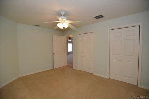 4592 N Webster Island Ter, Hernando, FL 34442 photo 21