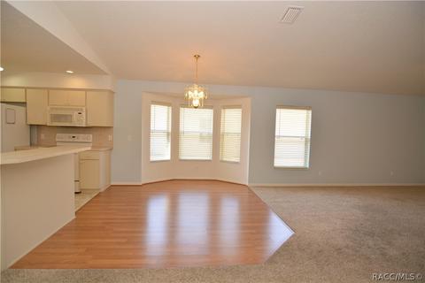 4592 N Webster Island Ter, Hernando, FL 34442 photo 7