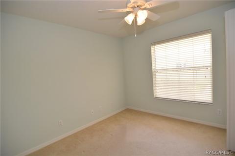 4592 N Webster Island Ter, Hernando, FL 34442 photo 3