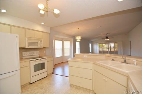 4592 N Webster Island Ter, Hernando, FL 34442 photo 14