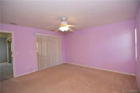 4592 N Webster Island Ter, Hernando, FL 34442 photo 26
