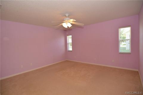 4592 N Webster Island Ter, Hernando, FL 34442 photo 23