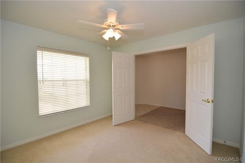 4592 N Webster Island Ter, Hernando, FL 34442 photo 4