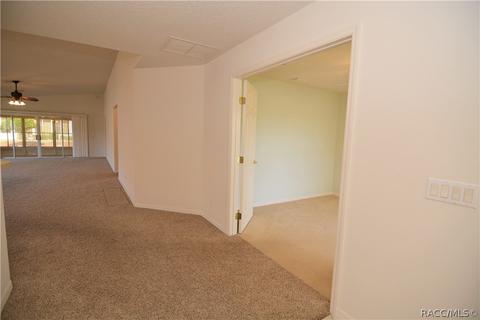 4592 N Webster Island Ter, Hernando, FL 34442 photo 2
