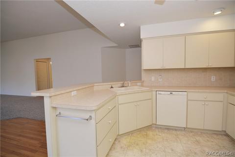 4592 N Webster Island Ter, Hernando, FL 34442 photo 11