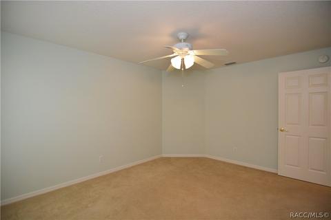 4592 N Webster Island Ter, Hernando, FL 34442 photo 20