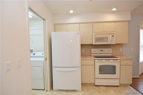 4592 N Webster Island Ter, Hernando, FL 34442 photo 13