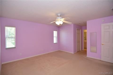 4592 N Webster Island Ter, Hernando, FL 34442 photo 24