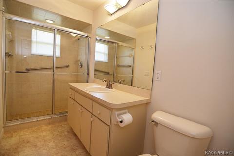 4592 N Webster Island Ter, Hernando, FL 34442 photo 27