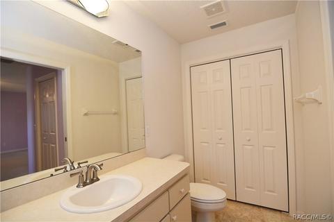 4592 N Webster Island Ter, Hernando, FL 34442 photo 28