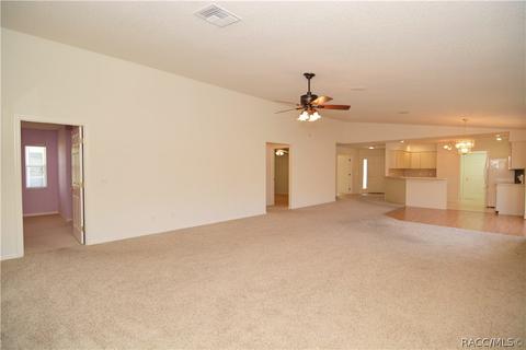 4592 N Webster Island Ter, Hernando, FL 34442 photo 18