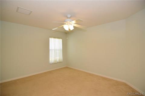 4592 N Webster Island Ter, Hernando, FL 34442 photo 19