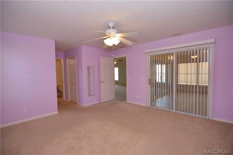 4592 N Webster Island Ter, Hernando, FL 34442 photo 25