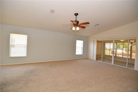 4592 N Webster Island Ter, Hernando, FL 34442 photo 16