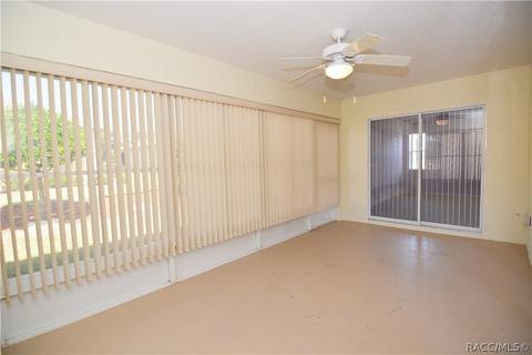 4592 N Webster Island Ter, Hernando, FL 34442 photo 30