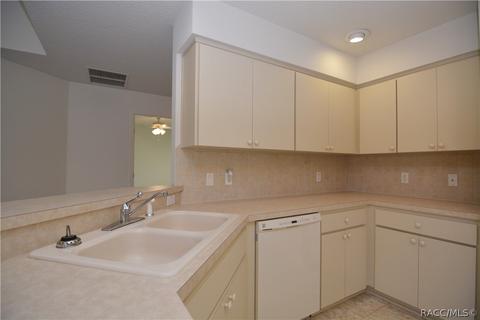 4592 N Webster Island Ter, Hernando, FL 34442 photo 12