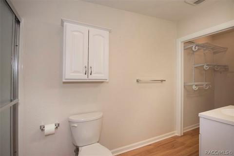 1881 N Frazier Ter, Hernando, FL 34442 photo 37