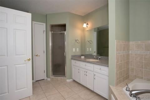 1881 N Frazier Ter, Hernando, FL 34442 photo 21