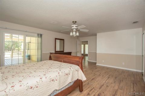 1881 N Frazier Ter, Hernando, FL 34442 photo 19