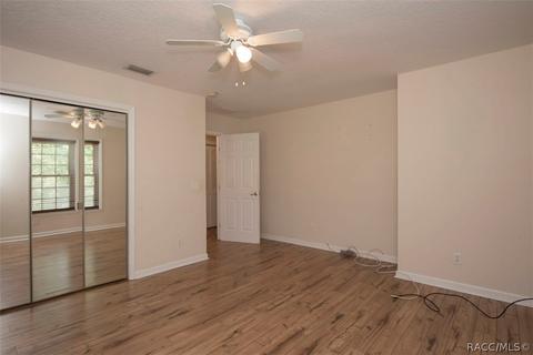 1881 N Frazier Ter, Hernando, FL 34442 photo 22