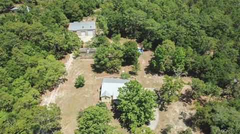 1881 N Frazier Ter, Hernando, FL 34442 photo 3