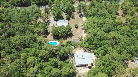 1881 N Frazier Ter, Hernando, FL 34442 photo 7