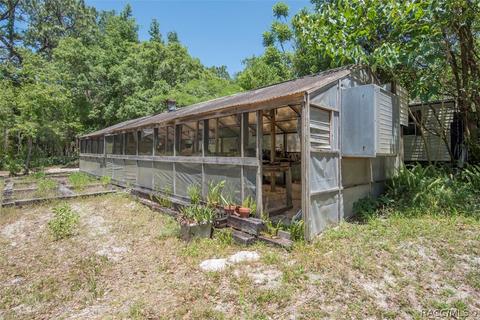 1881 N Frazier Ter, Hernando, FL 34442 photo 10