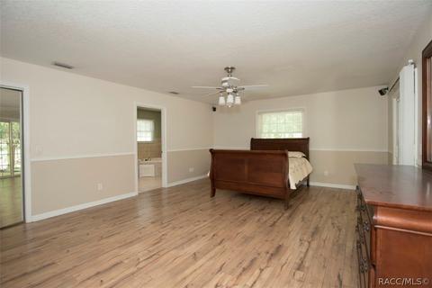 1881 N Frazier Ter, Hernando, FL 34442 photo 17