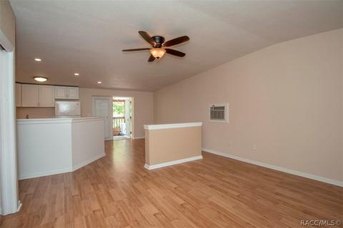 1881 N Frazier Ter, Hernando, FL 34442 photo 39
