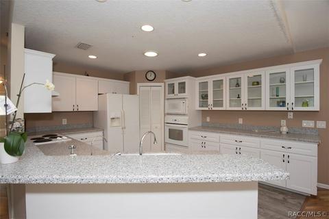 1881 N Frazier Ter, Hernando, FL 34442 photo 11
