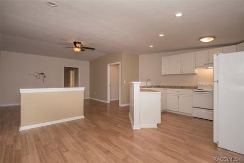 1881 N Frazier Ter, Hernando, FL 34442 photo 33