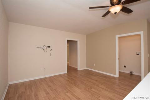 1881 N Frazier Ter, Hernando, FL 34442 photo 36