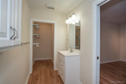 1881 N Frazier Ter, Hernando, FL 34442 photo 38