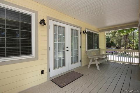 1881 N Frazier Ter, Hernando, FL 34442 photo 24