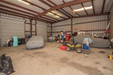 1881 N Frazier Ter, Hernando, FL 34442 photo 42