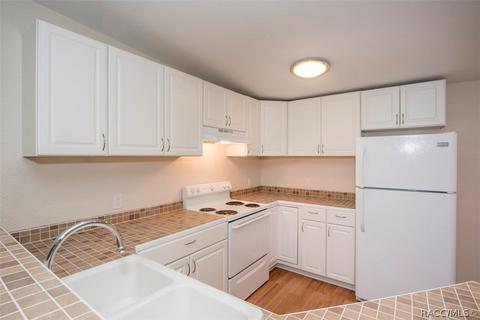 1881 N Frazier Ter, Hernando, FL 34442 photo 35