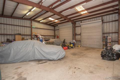 1881 N Frazier Ter, Hernando, FL 34442 photo 43