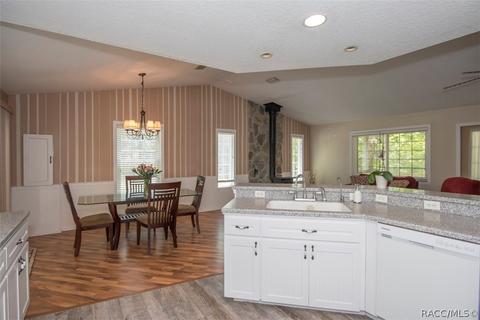 1881 N Frazier Ter, Hernando, FL 34442 photo 13